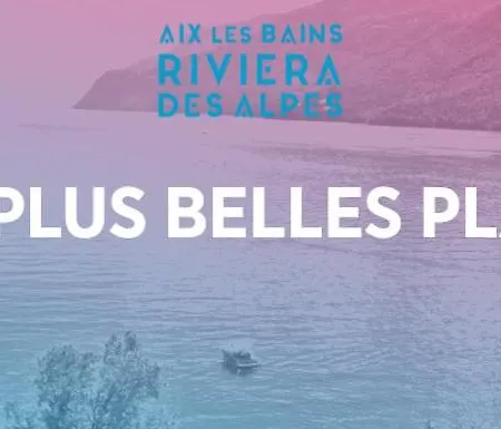 Le Bel Air Pugny-Chatenod